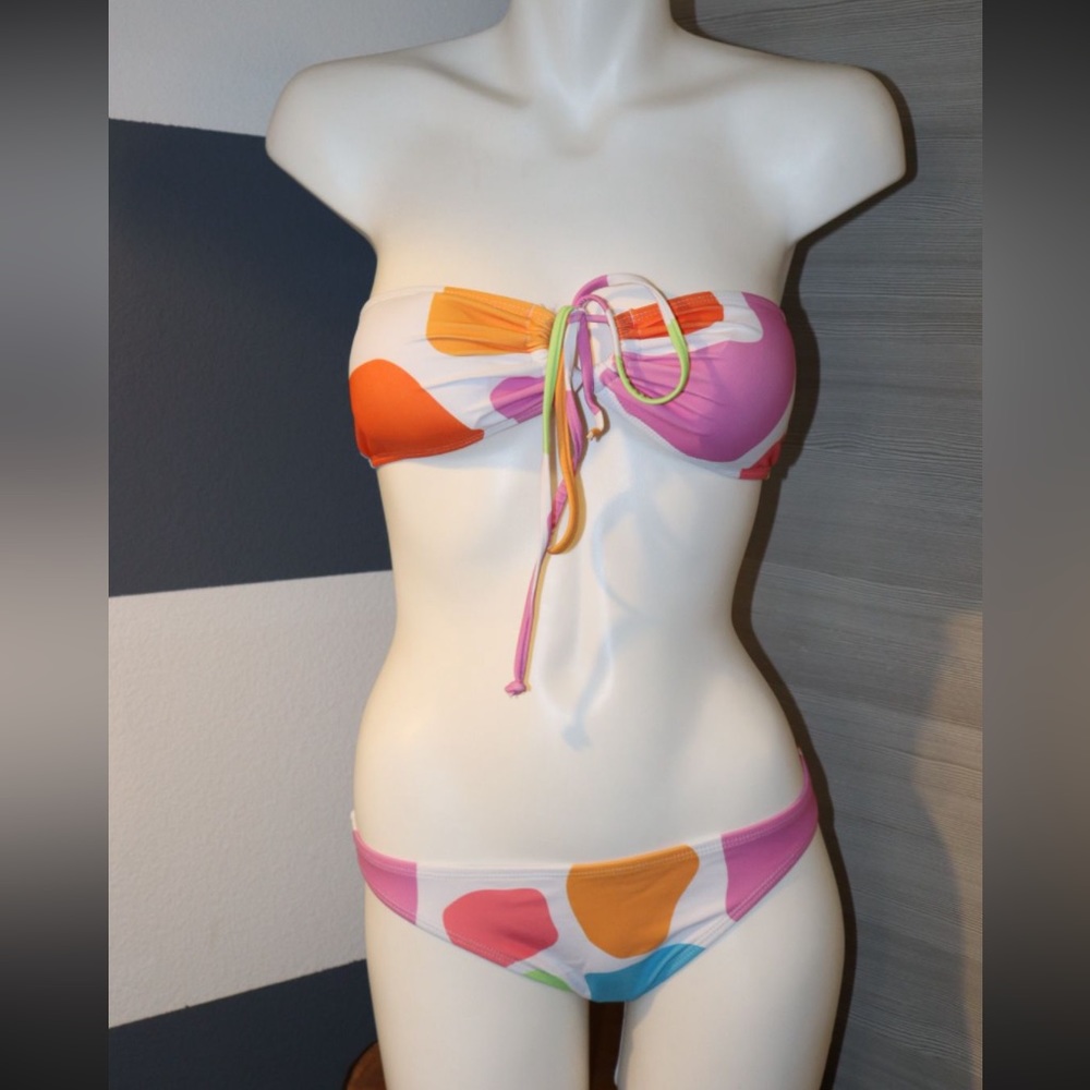 Bikini Set - Picture 4 of 6